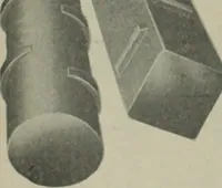 An illustration from Architect and engineer (1905)