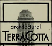 An illustration from Architect and engineer (1905)