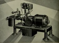 An illustration from Architect and engineer (1905)