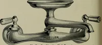 An illustration from Architect and engineer (1905)