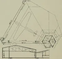 An illustration from Architect and engineer (1905)