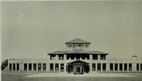 An illustration from Architect and engineer (1905)