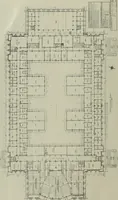 An illustration from Architect and engineer (1905)