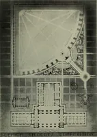 An illustration from Architect and engineer (1905)