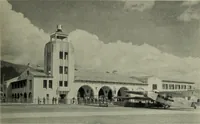An illustration from Architect and engineer (1905)