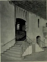 An illustration from Architect and engineer (1905)