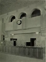 An illustration from Architect and engineer (1905)