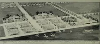 Picture 107 of 510 from Architect and engineer (1905), leaf 137