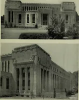 An illustration from Architect and engineer (1905)