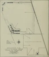 Picture 112 of 510 from Architect and engineer (1905), leaf 141