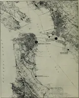 An illustration from Architect and engineer (1905)