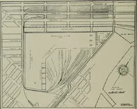 An illustration from Architect and engineer (1905)