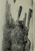 An illustration from Architect and engineer (1905)
