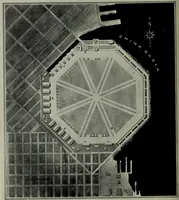 An illustration from Architect and engineer (1905)