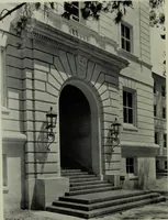An illustration from Architect and engineer (1905)