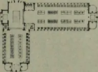 An illustration from Architect and engineer (1905)