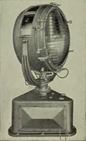 An illustration from Architect and engineer (1905)