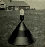 Picture 128 of 510 from Architect and engineer (1905), leaf 158