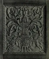 An illustration from Architect and engineer (1905)