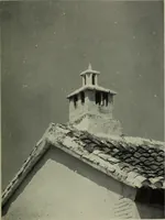 An illustration from Architect and engineer (1905)