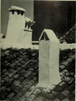 An illustration from Architect and engineer (1905)