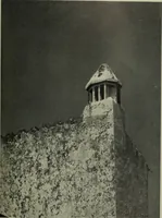 An illustration from Architect and engineer (1905)