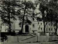An illustration from Architect and engineer (1905)