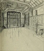 An illustration from Architect and engineer (1905)