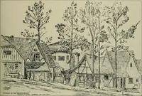 An illustration from Architect and engineer (1905)