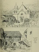An illustration from Architect and engineer (1905)