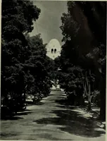 An illustration from Architect and engineer (1905)