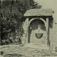 An illustration from Architect and engineer (1905)