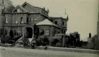 An illustration from Architect and engineer (1905)
