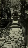 An illustration from Architect and engineer (1905)