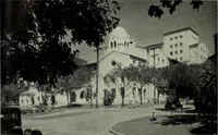 An illustration from Architect and engineer (1905)