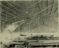 An illustration from Architect and engineer (1905)