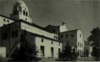 An illustration from Architect and engineer (1905)