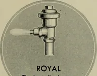 An illustration from Architect and engineer (1905)