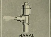 Picture 157 of 510 from Architect and engineer (1905), leaf 206