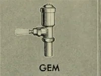 An illustration from Architect and engineer (1905)