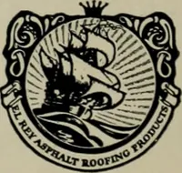 Picture 160 of 510 from Architect and engineer (1905), leaf 207