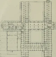 An illustration from Architect and engineer (1905)