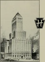 An illustration from Architect and engineer (1905)