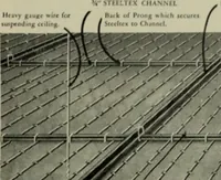 Picture 165 of 510 from Architect and engineer (1905), leaf 214