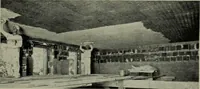 An illustration from Architect and engineer (1905)