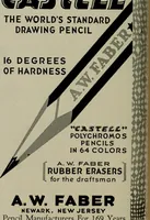 An illustration from Architect and engineer (1905)