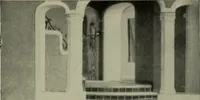 An illustration from Architect and engineer (1905)