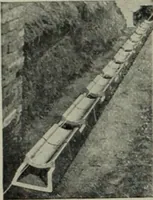 An illustration from Architect and engineer (1905)