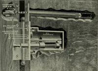 An illustration from Architect and engineer (1905)