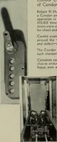 Picture 180 of 510 from Architect and engineer (1905), leaf 225